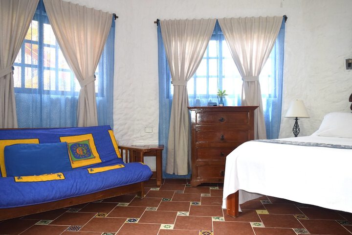 Room 25 of 129
