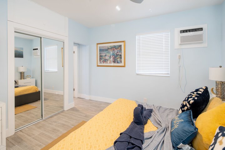 Room 9 of 129