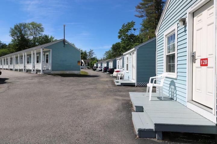 Property Grounds 48 of 58