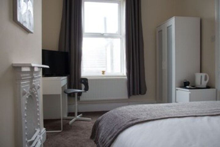 Room 28 of 50