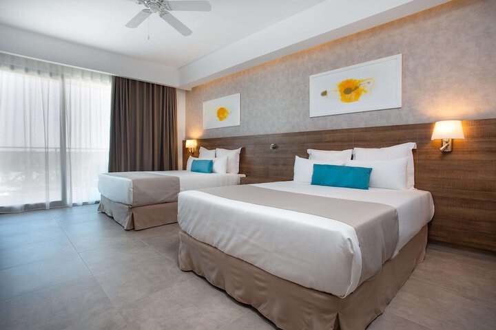 Room 21 of 259