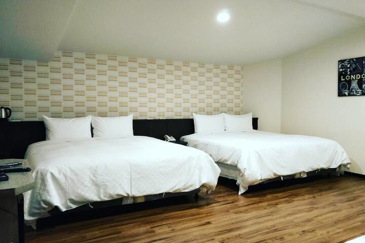 Room 36 of 78