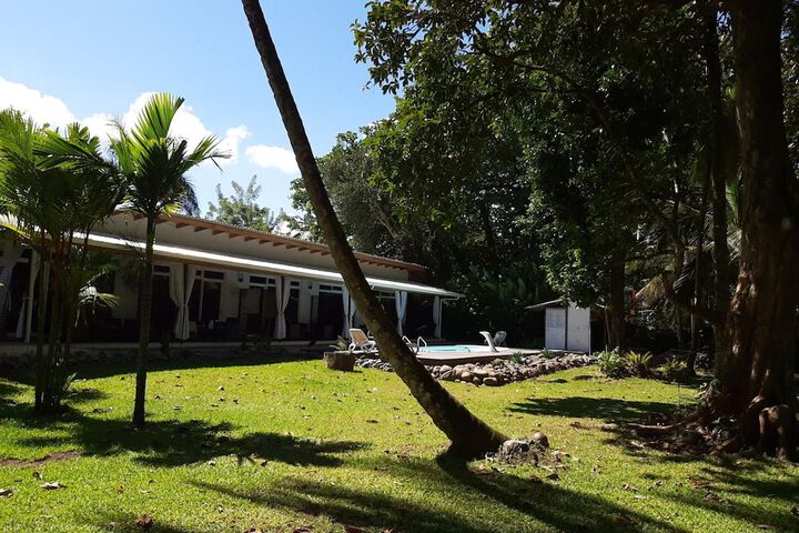 Property Grounds 31 of 47