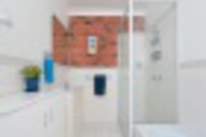 Room 171 of 180