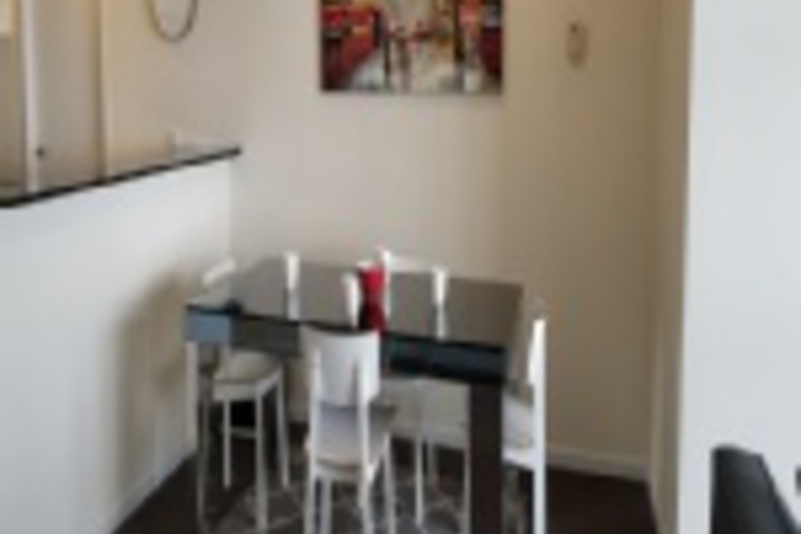 Room 61 of 239