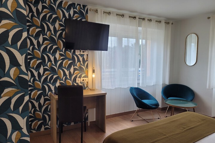 Room 14 of 54