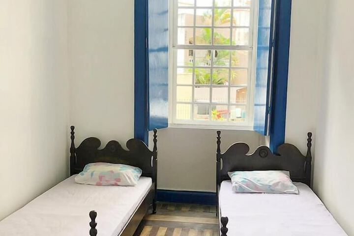Room 3 of 19