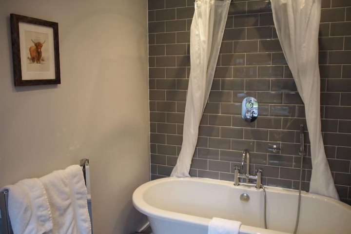 Room 14 of 23