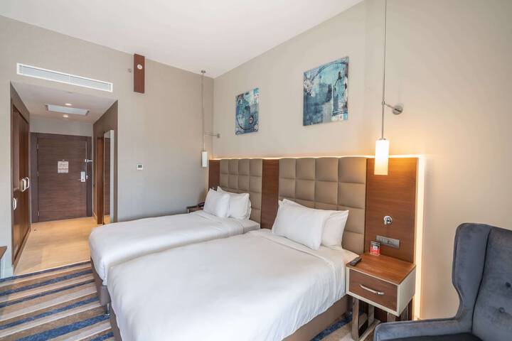 Photo of Questa Termal & Spa Hotel