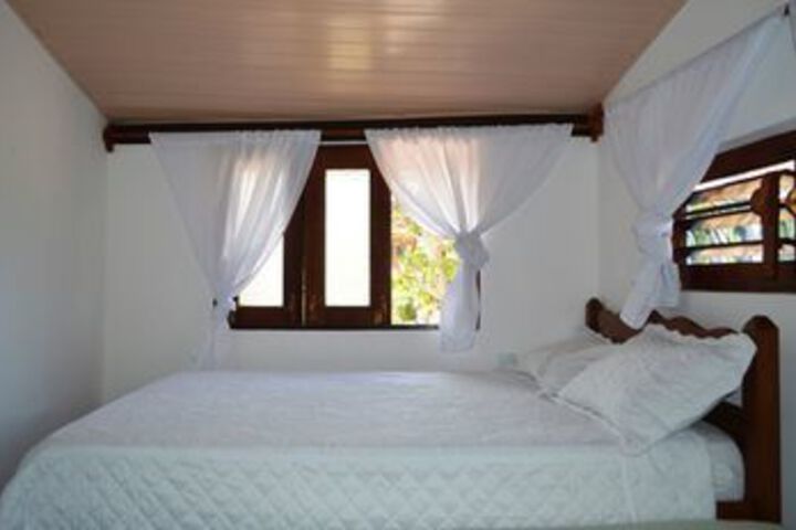 Room 12 of 21