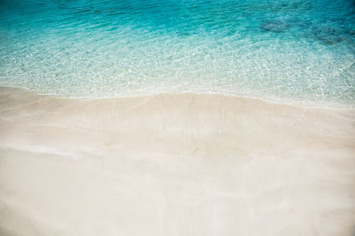Beach 85 of 156