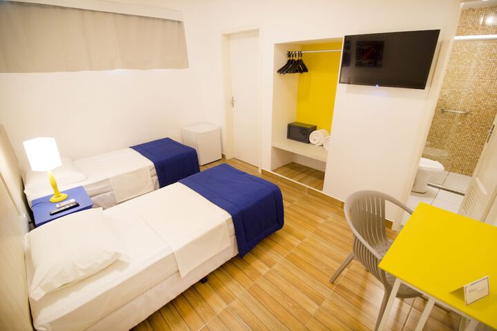 Room 14 of 53