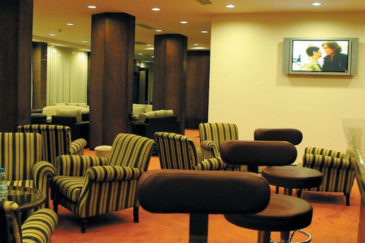 Hotel Interior 4 of 13