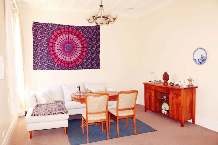 Room 3 of 8