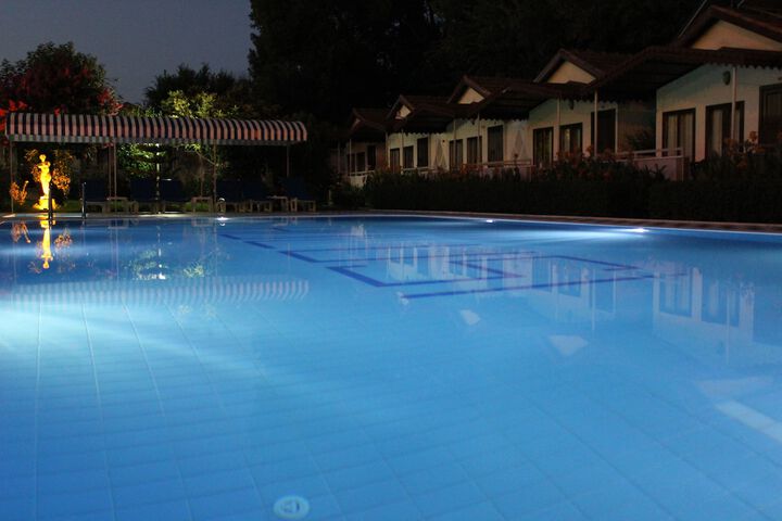 Pool 13 of 66