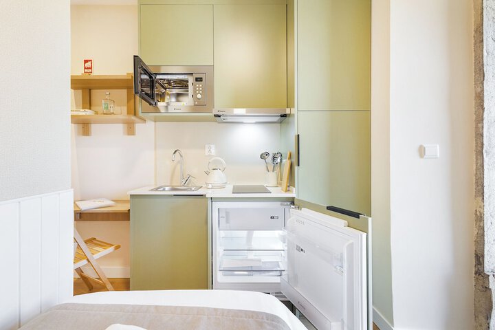 General 19 of 49