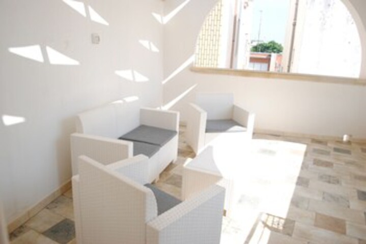 Terrace/Patio 2 of 24