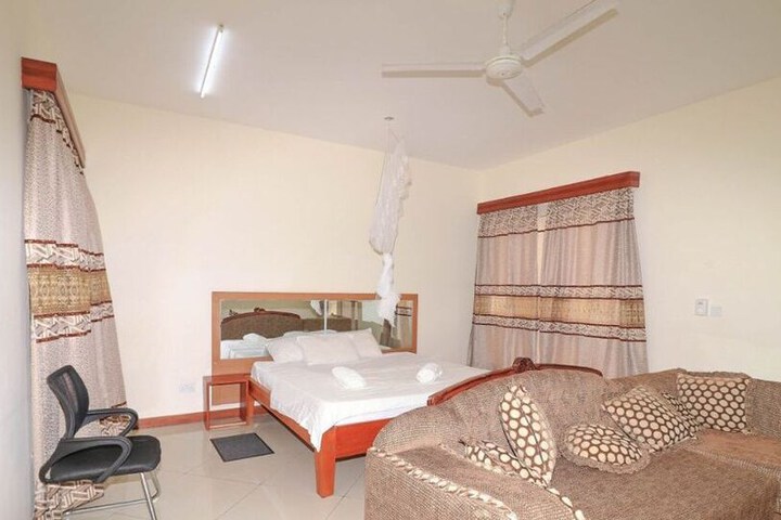 Room 67 of 190