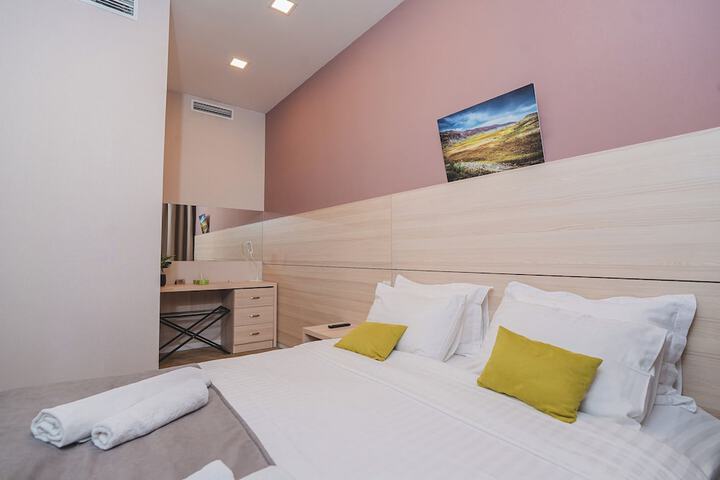 Room 20 of 69