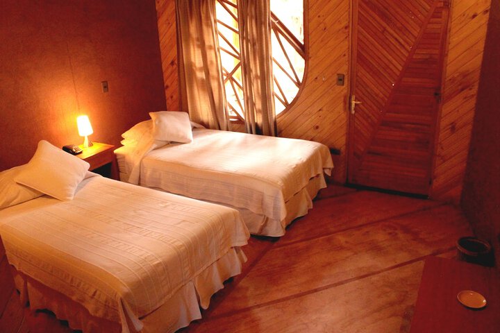 Room 8 of 38