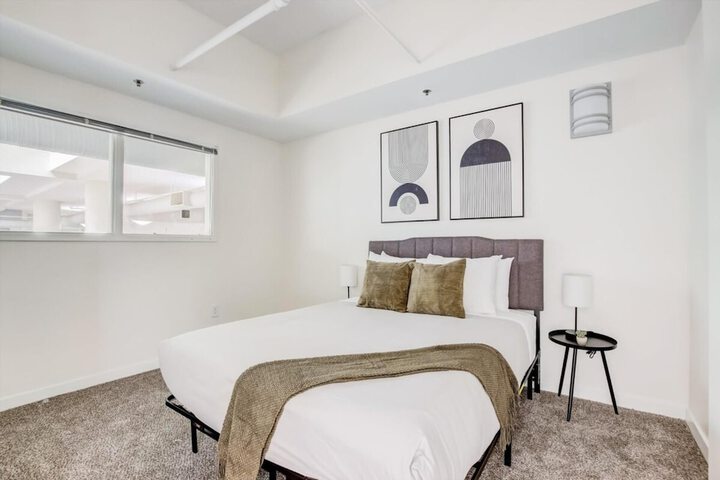Room 29 of 194