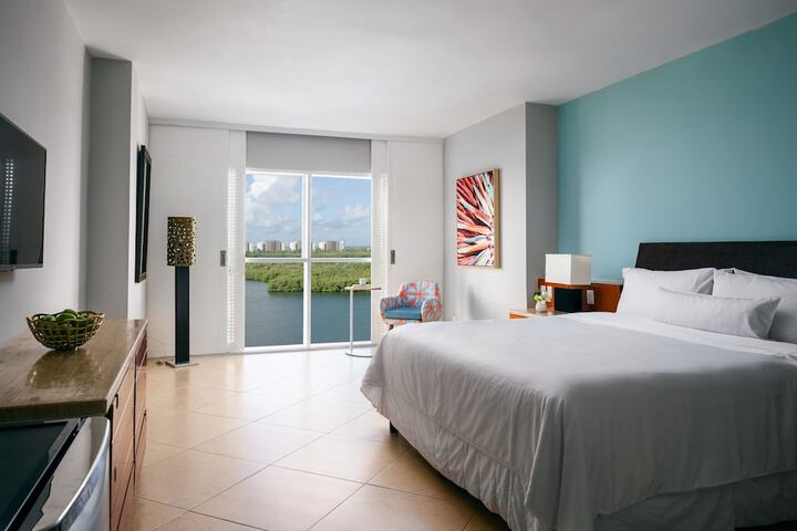Room 15 of 139