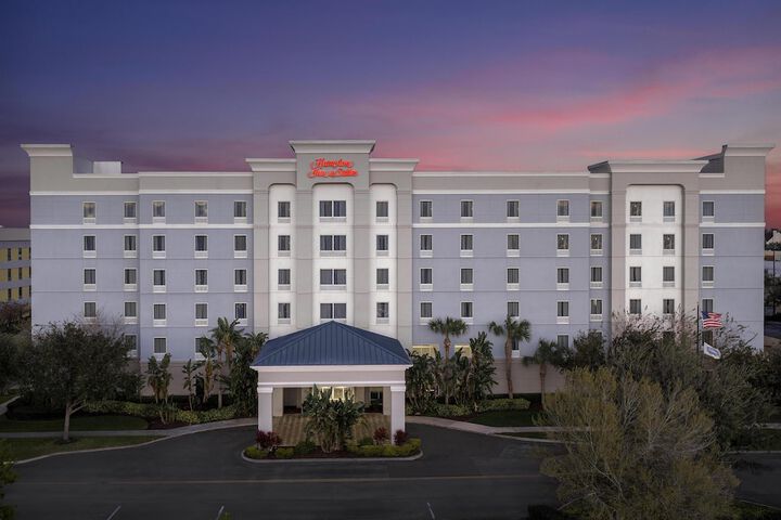 Hotel 35 of 35