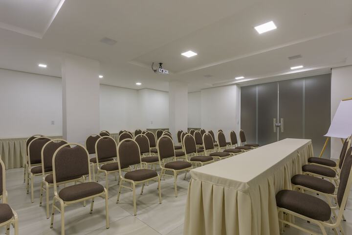 Meeting 44 of 47