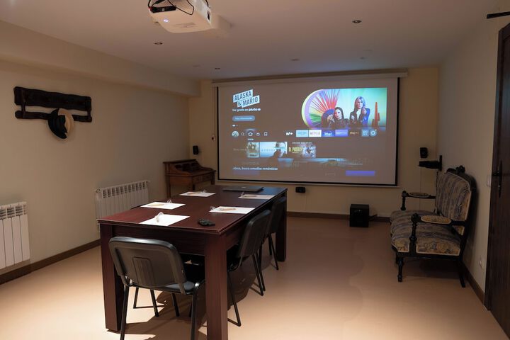 Meeting 14 of 15