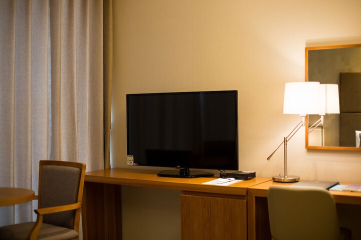 Room 89 of 145