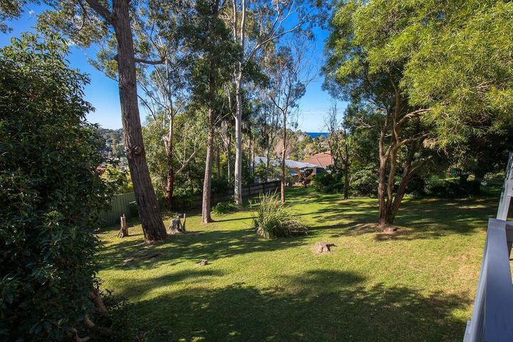 Property Grounds 21 of 31