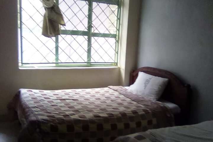 Room 15 of 24