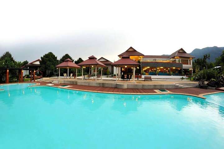 Hotel 93 of 113