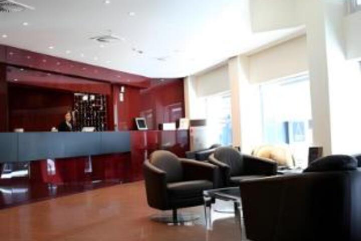 Hotel Interior 15 of 23