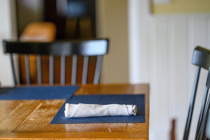 Dining 89 of 135
