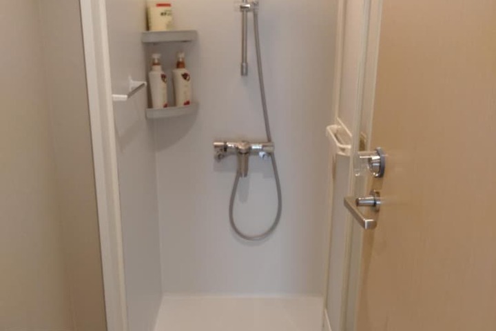 Room 21 of 62