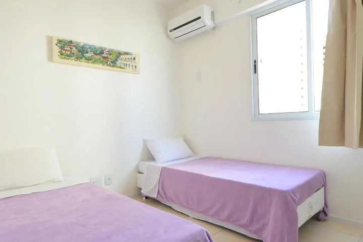 Room 4 of 21