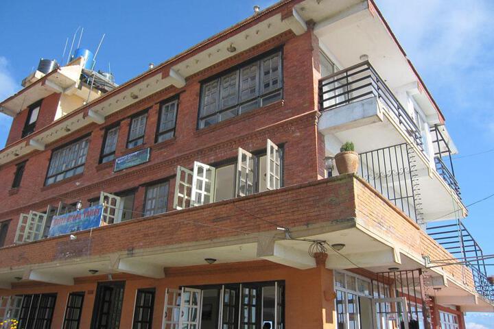 Property image 4