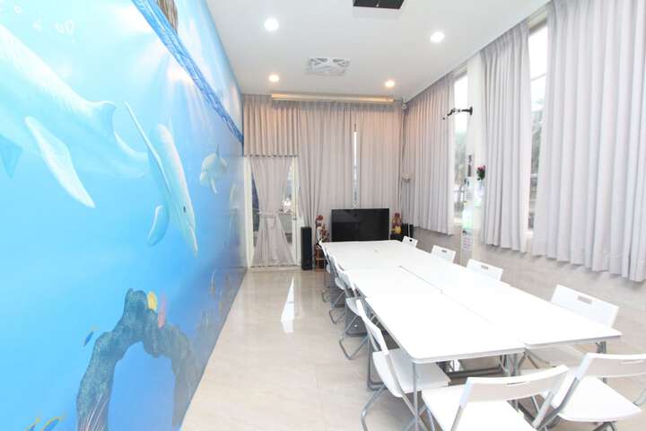 Room 36 of 246