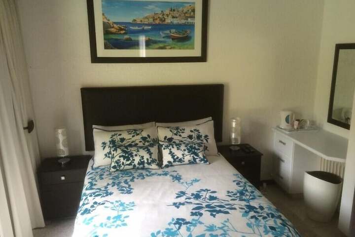 Room 10 of 23