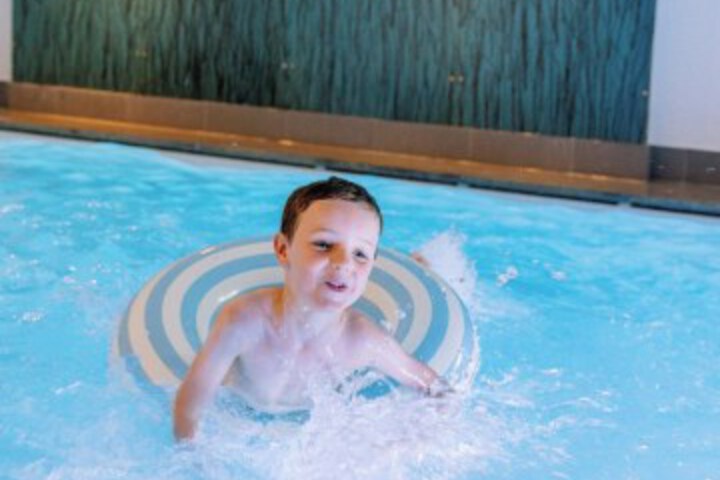 Pool 27 of 39