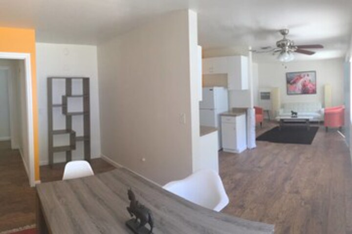 Room 50 of 117