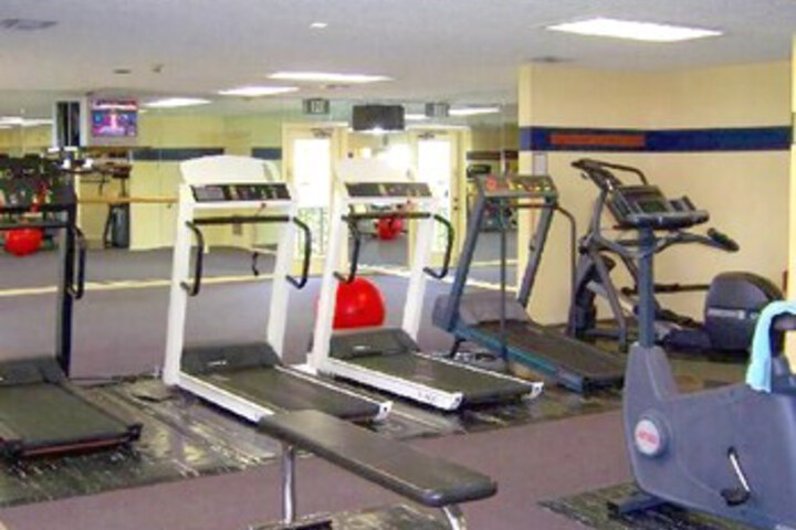 Health and Fitness 9 of 34