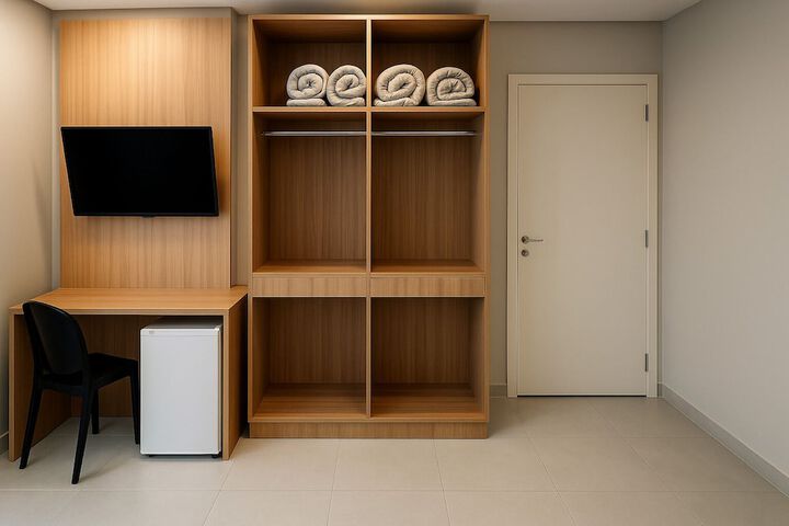 Room 12 of 21