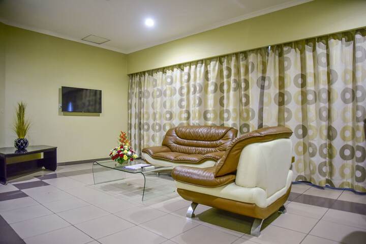 Room 26 of 65