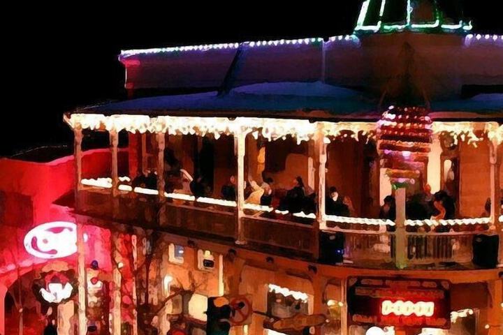 Terrace/Patio 53 of 56