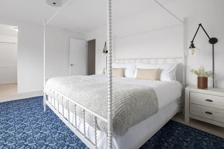 Room 2 of 17