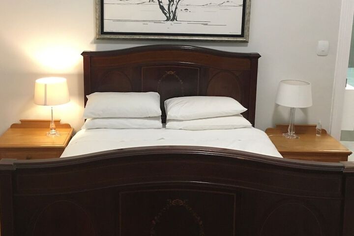 Room 8 of 29