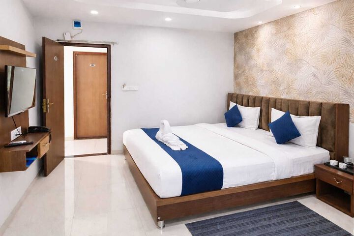 Room 49 of 69