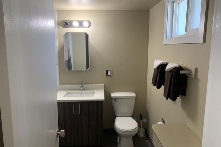 Room 29 of 37